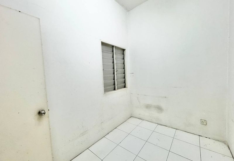 Pearl Villa Townhouse