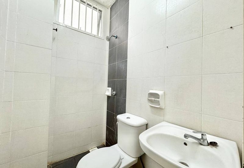 Pearl Villa Townhouse