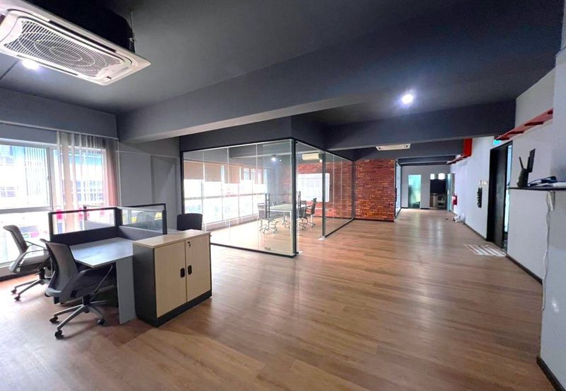 Bandar Bukit Mahkota