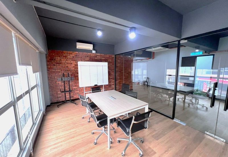 Bandar Bukit Mahkota