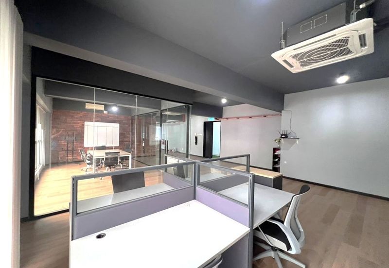 Bandar Bukit Mahkota