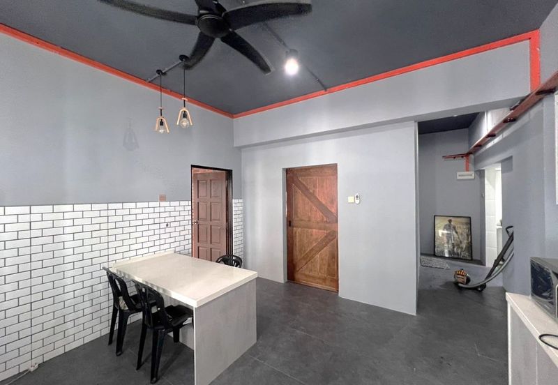 Bandar Bukit Mahkota