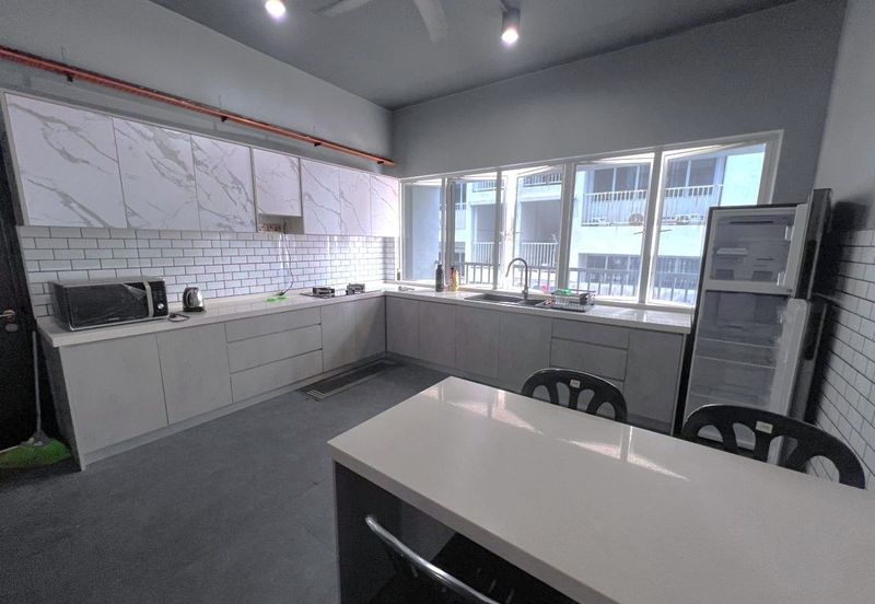 Bandar Bukit Mahkota