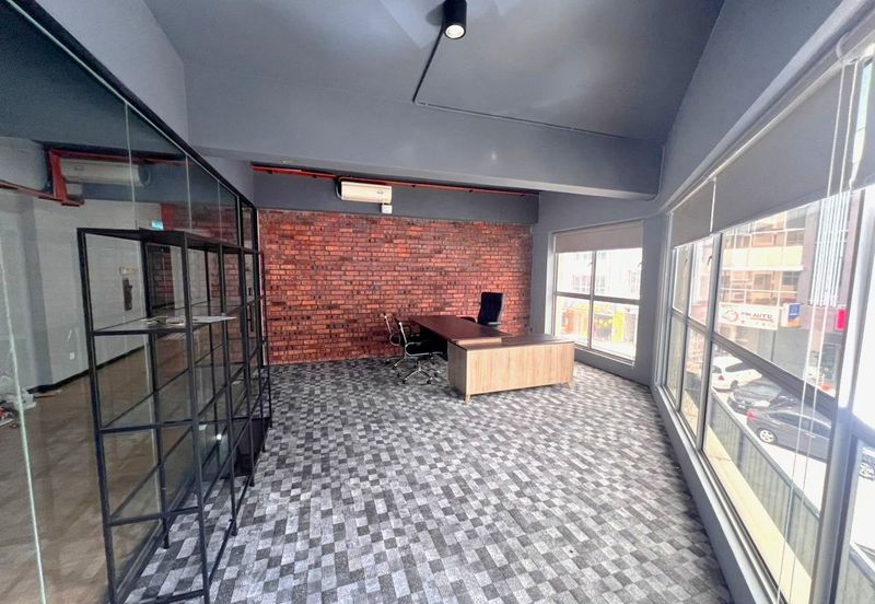 Bandar Bukit Mahkota