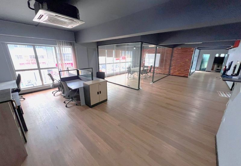 Bandar Bukit Mahkota