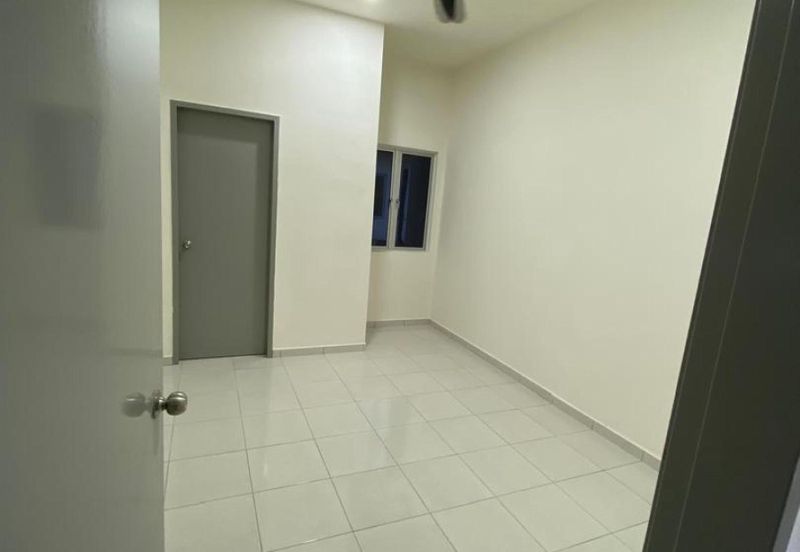 Greenwoods Cendana @ Salak Perdana