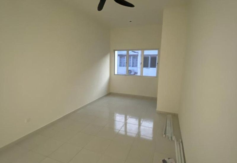 Greenwoods Cendana @ Salak Perdana