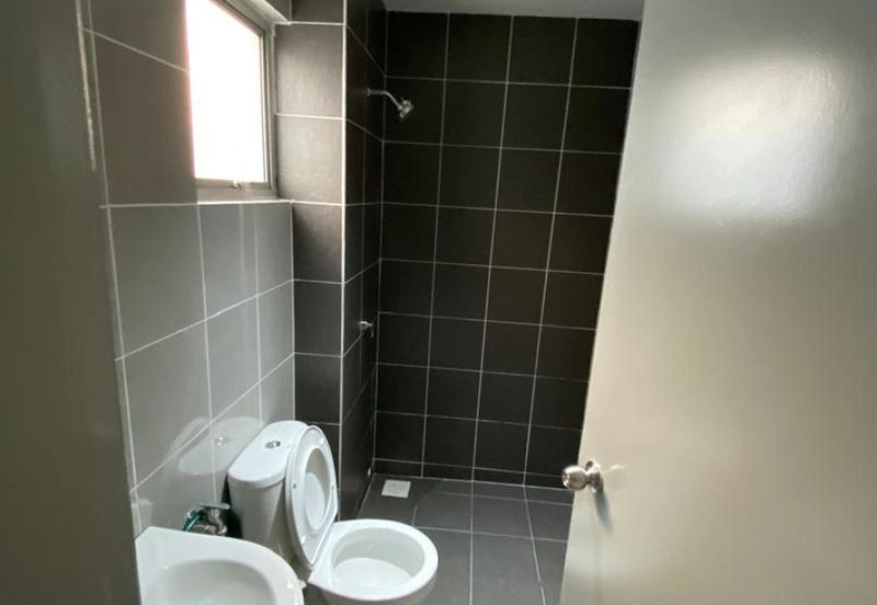 Greenwoods Cendana @ Salak Perdana