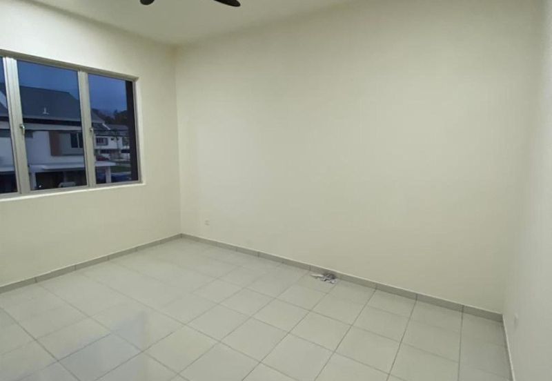 Greenwoods Cendana @ Salak Perdana