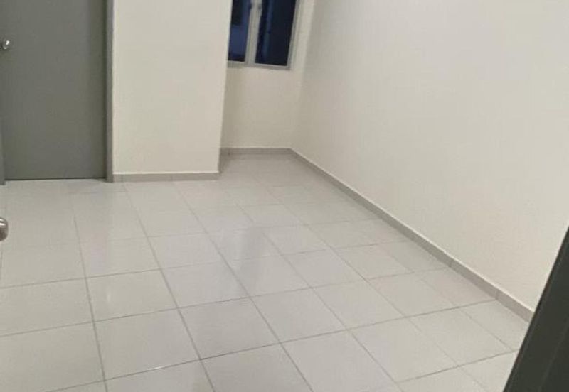 Greenwoods Cendana @ Salak Perdana