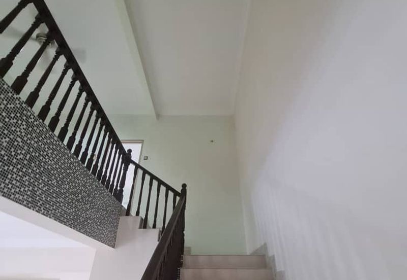 Jalan Anggerik Eria 31/108