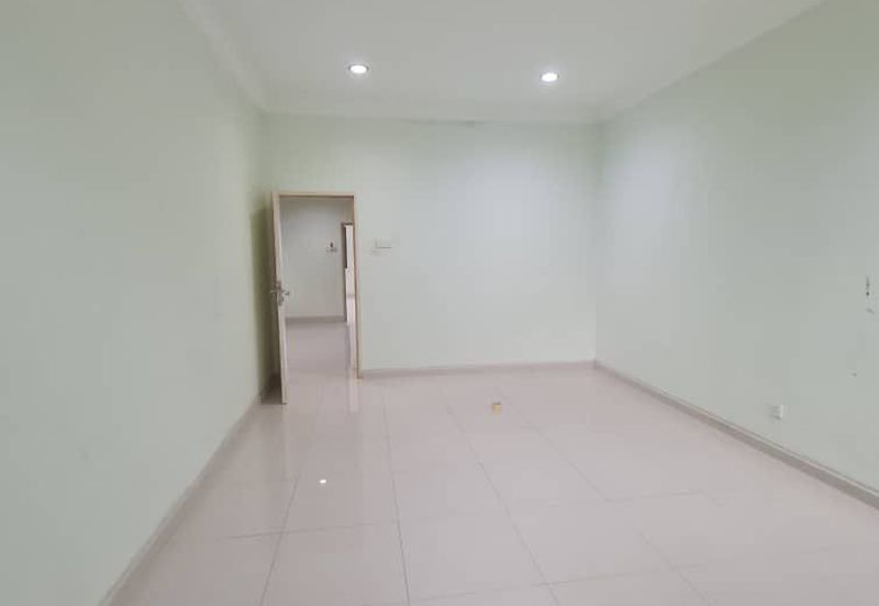 Jalan Anggerik Eria 31/108