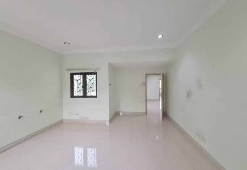 Jalan Anggerik Eria 31/108