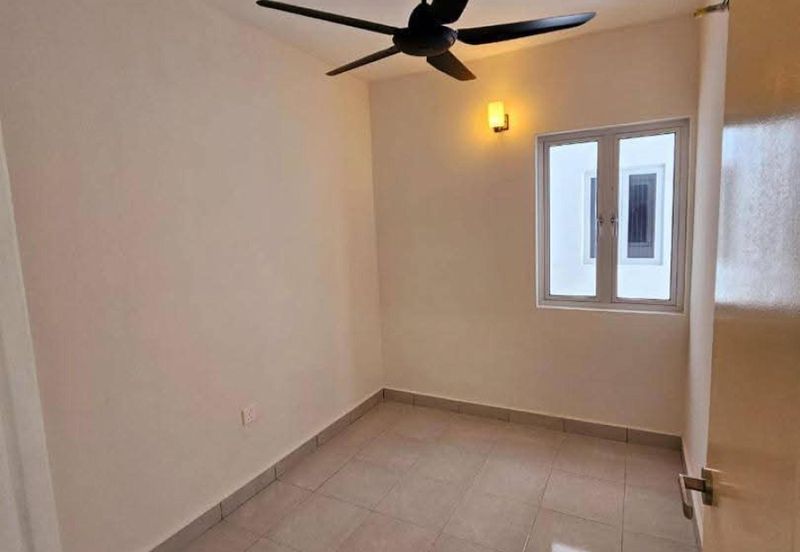 Aspire Residence @ Cyberjaya *