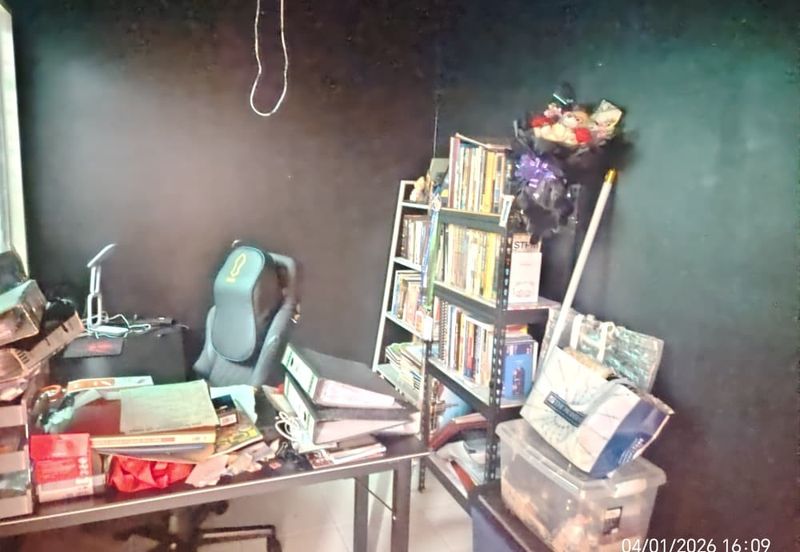 Pearl Villa Townhouse