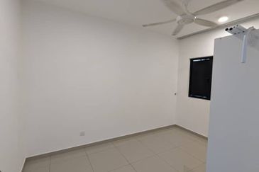 Duduk Se.Ruang @ Eco Sanctuary