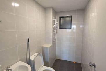 Duduk Se.Ruang @ Eco Sanctuary