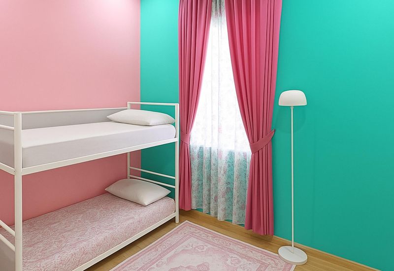 Jalan SP 9 @ Bandar Saujana Putra