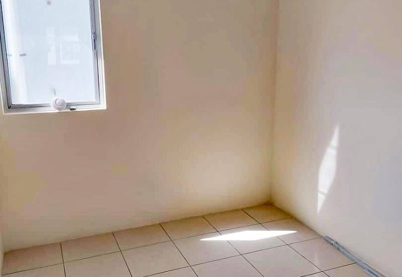 Melodi Perdana Residences