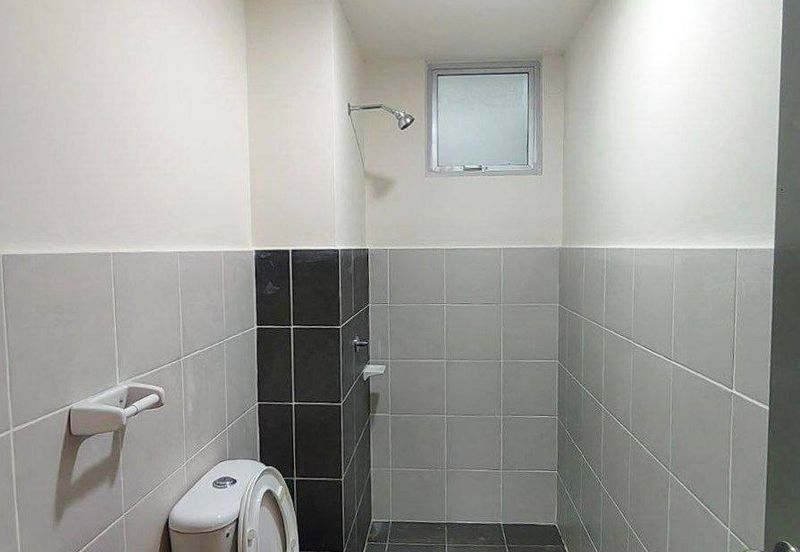 Melodi Perdana Residences