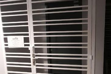 Kita Impian @ Cybersouth