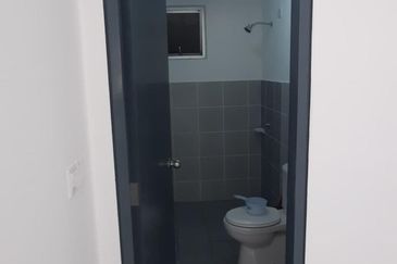 Kita Impian @ Cybersouth