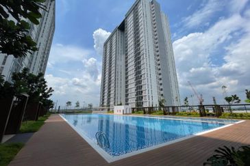 Lakefront Homes Phase 2