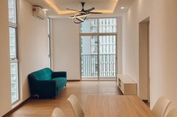 Lakefront Homes Phase 2