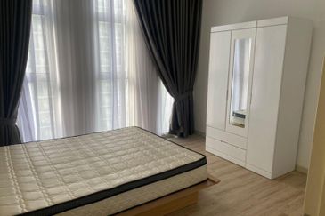 Lakefront Homes Phase 2