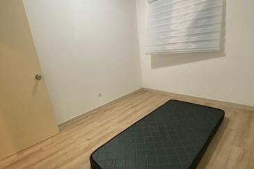 Lakefront Homes Phase 2