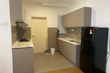 Lakefront Homes Phase 2