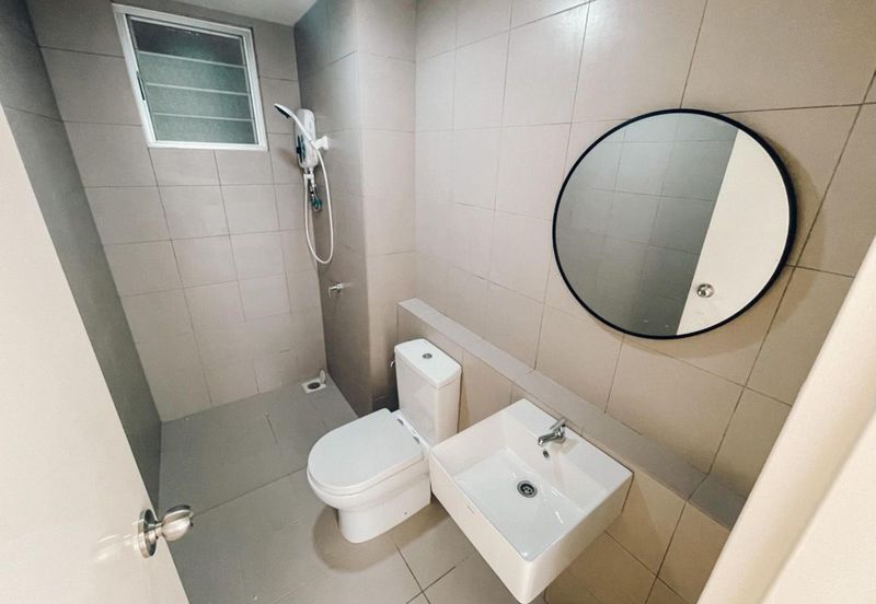 Lakefront Homes Phase 2