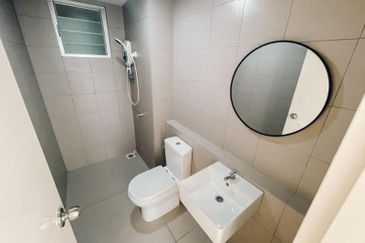 Lakefront Homes Phase 2