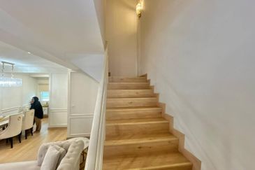 Kita Bayu @ Cybersouth