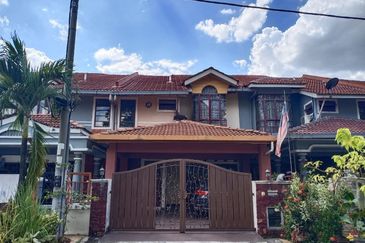 Seksyen 5, Kota Damansara