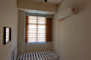 Seksyen 5, Kota Damansara