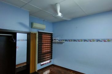 Seksyen 5, Kota Damansara