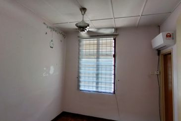 Seksyen 5, Kota Damansara