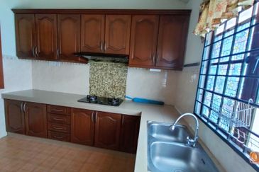 Seksyen 5, Kota Damansara