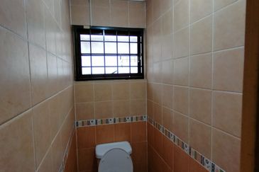 Seksyen 5, Kota Damansara