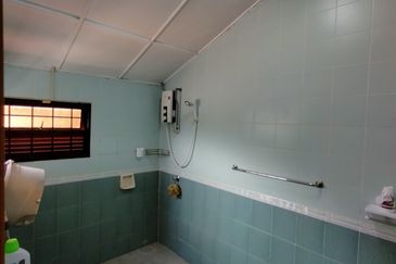 Seksyen 5, Kota Damansara