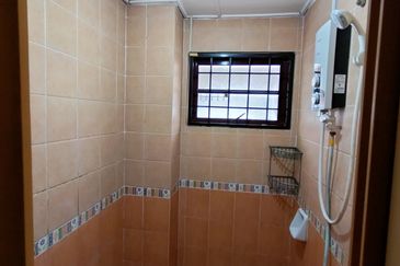 Seksyen 5, Kota Damansara