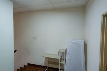 Seksyen 5, Kota Damansara