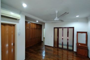 Seksyen 5, Kota Damansara