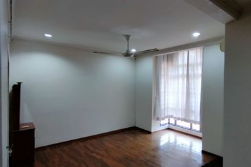 Seksyen 5, Kota Damansara