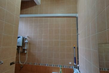 Seksyen 5, Kota Damansara