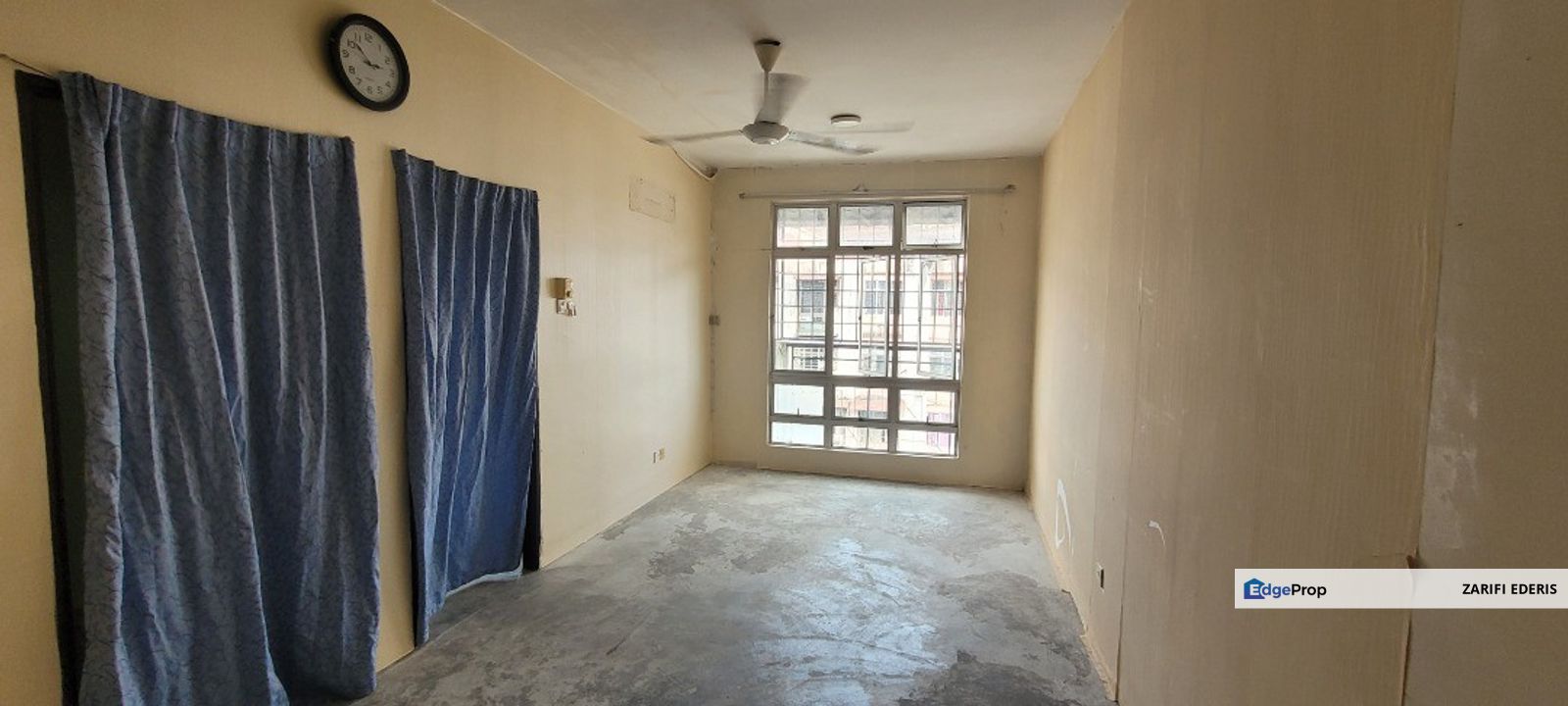 Untuk Dijual ❗❗ Shop Apartment di Taman Lestari Perdana, Seri Kembangan (Bulanan antara Rm450 -Rm550), Selangor, Seri Kembangan