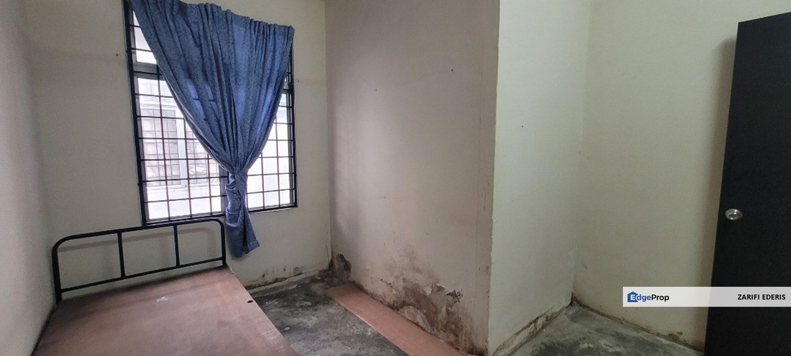 Untuk Dijual ❗❗ Shop Apartment di Taman Lestari Perdana, Seri Kembangan (Bulanan antara Rm450 -Rm550), Selangor, Seri Kembangan