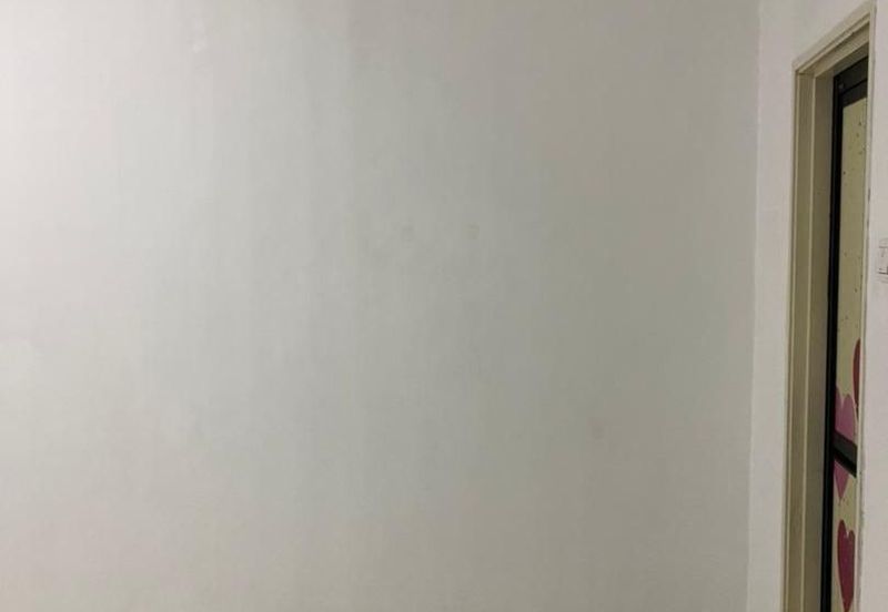 Pearl Villa Townhouse