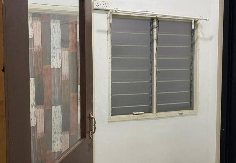 Pearl Villa Townhouse